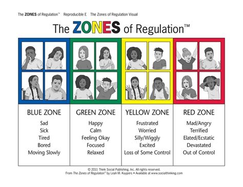 regulation suomeksi .